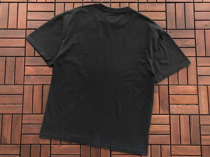 T-Shirts Denim T