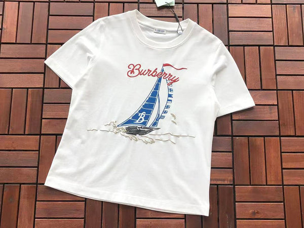 T-Shirts BB