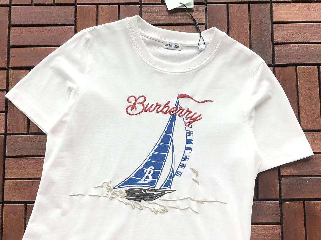T-Shirts BB