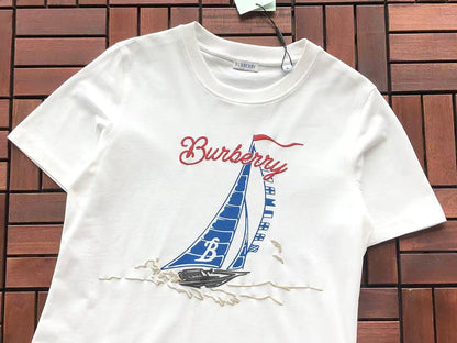 T-Shirts BB
