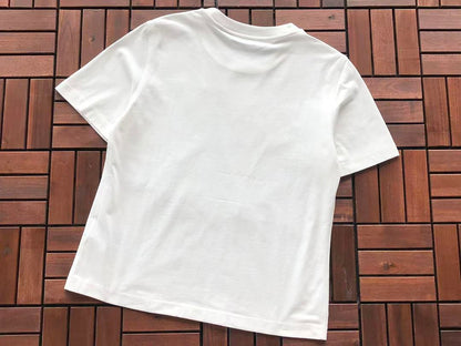 T-Shirts BB