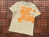 T-Shirts BB