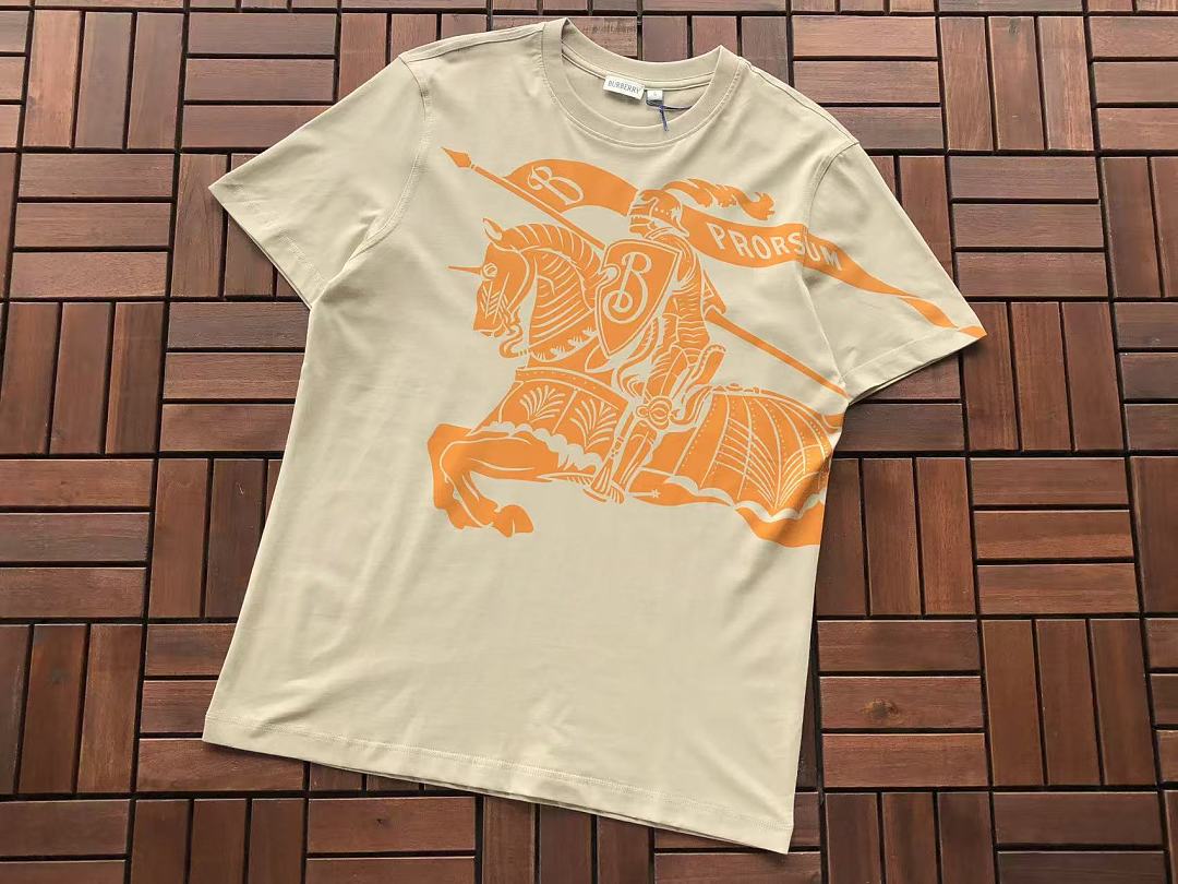 T-Shirts BB