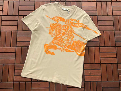 T-Shirts BB