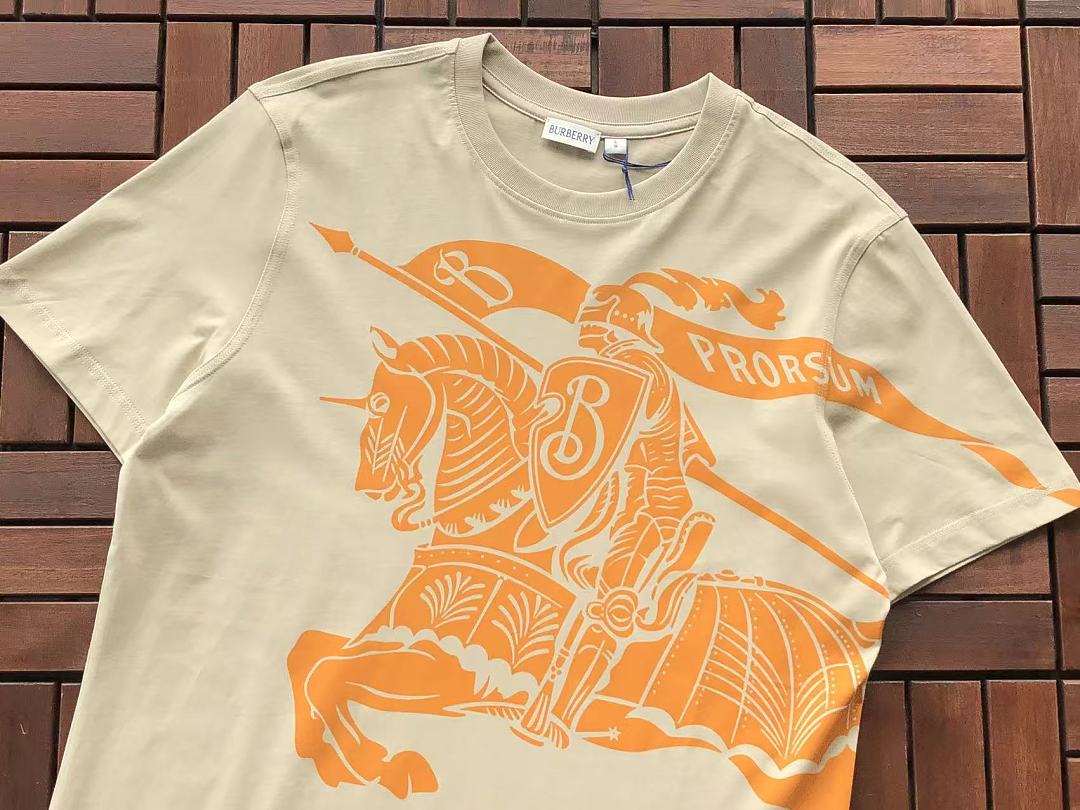 T-Shirts BB