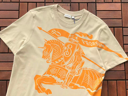 T-Shirts BB