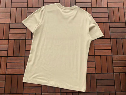 T-Shirts BB