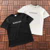 T-Shirts BB