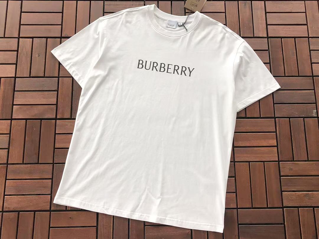 T-Shirts BB