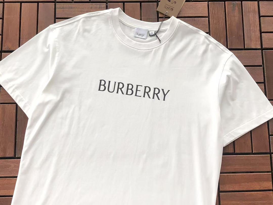 T-Shirts BB