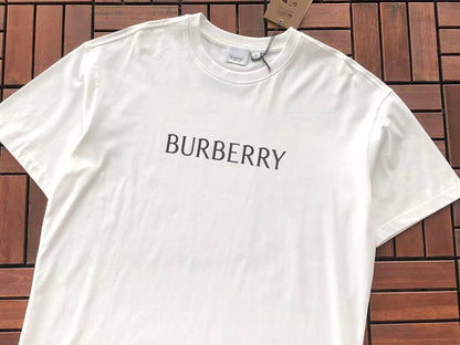 T-Shirts BB