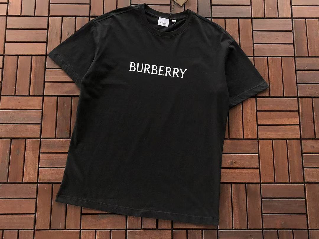 T-Shirts BB