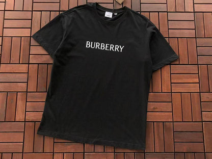 T-Shirts BB