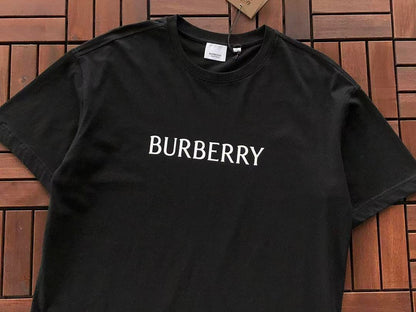 T-Shirts BB