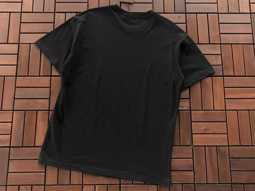 T-Shirts BB