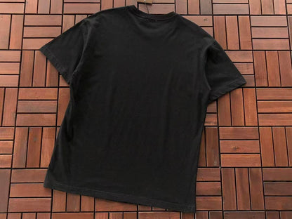 T-Shirts BB