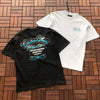 T-shirts Ami