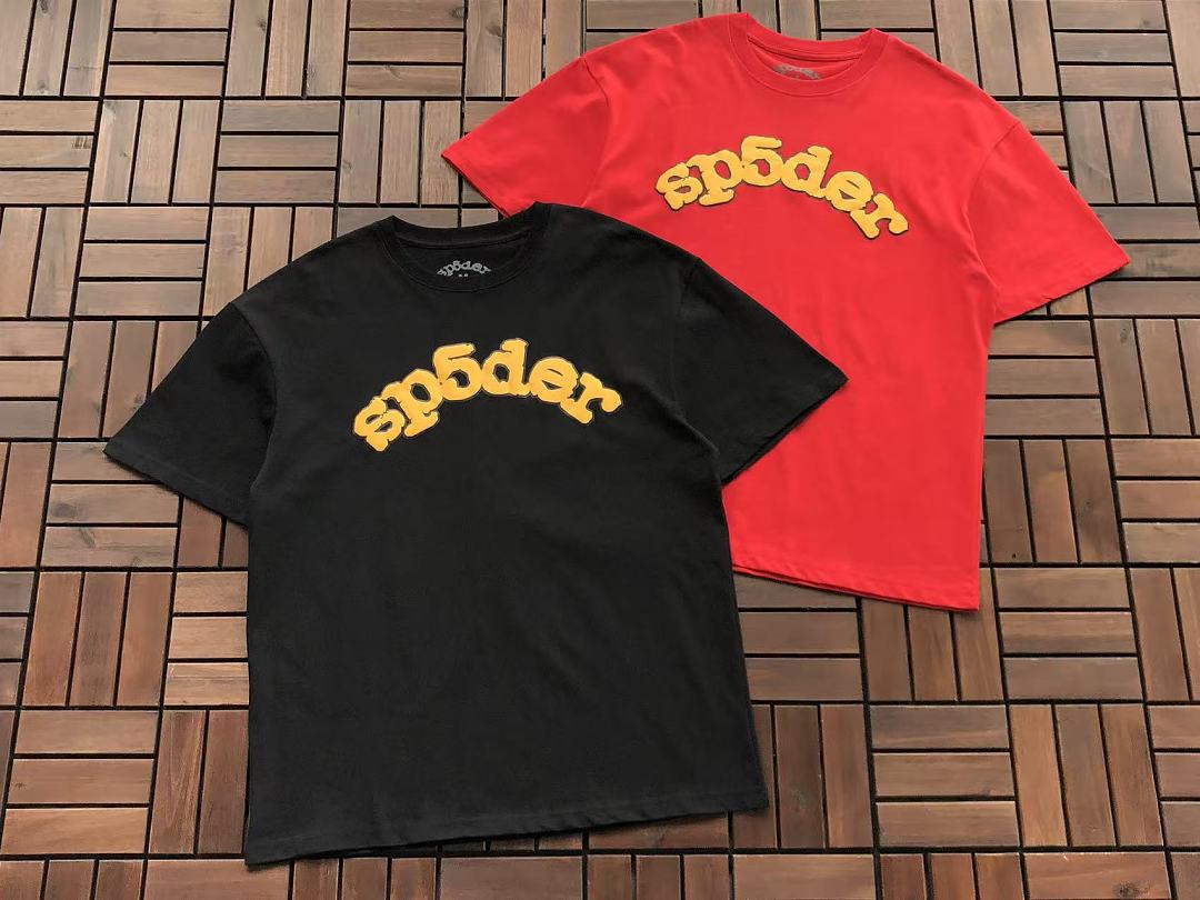 T-Shirts Denim T