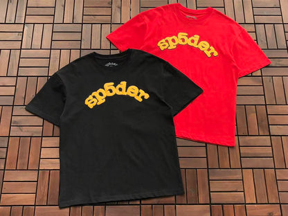 T-Shirts Denim T
