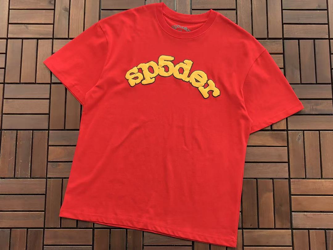 T-Shirts Denim T