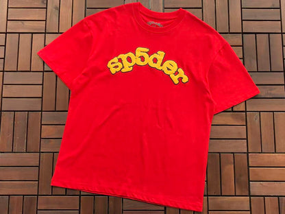 T-Shirts Denim T