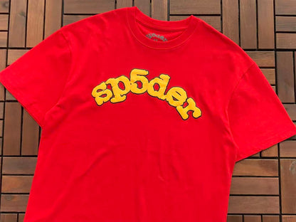T-Shirts Denim T