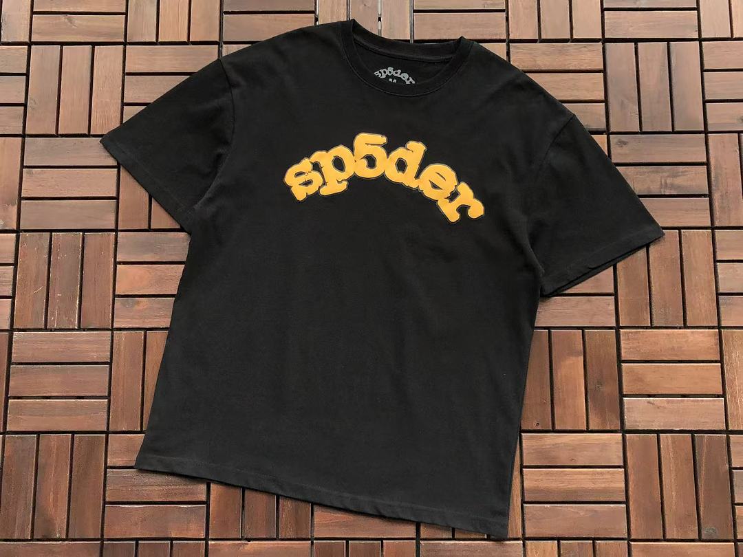 T-Shirts Denim T