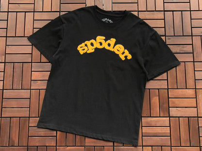 T-Shirts Denim T