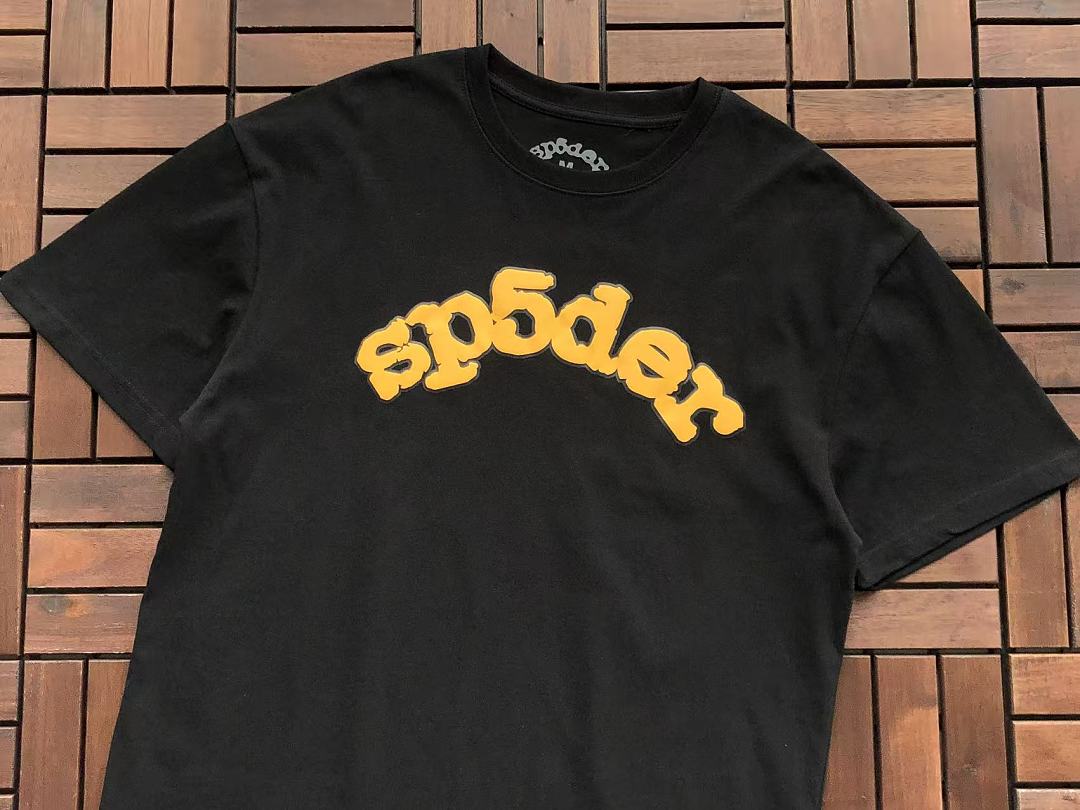 T-Shirts Denim T