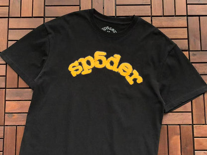 T-Shirts Denim T