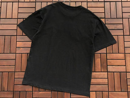 T-Shirts Denim T