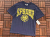 T-Shirt Broken Planet