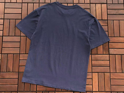 T-Shirt Broken Planet