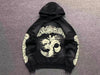 HELL HOODIE