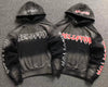 HELL HOODIE