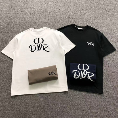 T-Shirts Dior