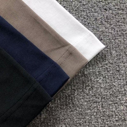 T-Shirts Dior