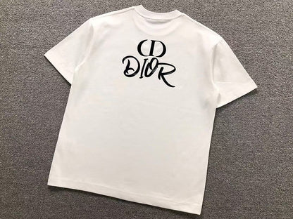 T-Shirts Dior