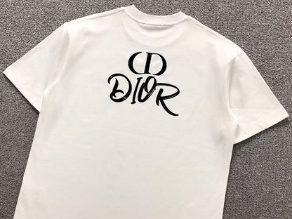 T-Shirts Dior
