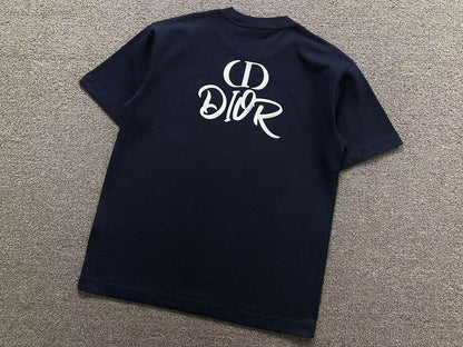 T-Shirts Dior