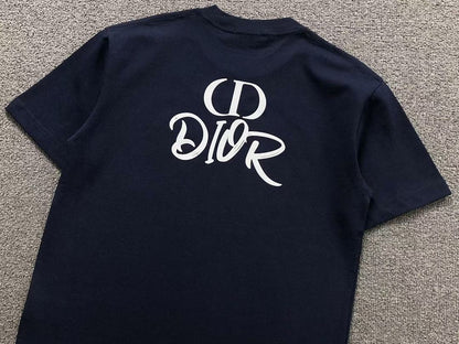 T-Shirts Dior