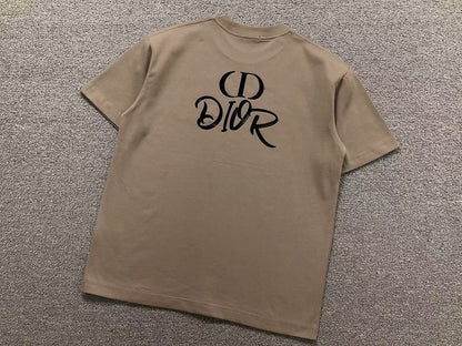 T-Shirts Dior