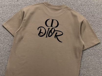 T-Shirts Dior