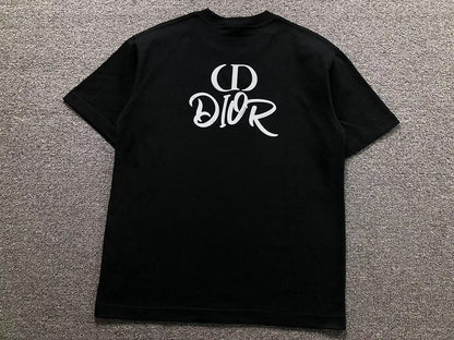 T-Shirts Dior