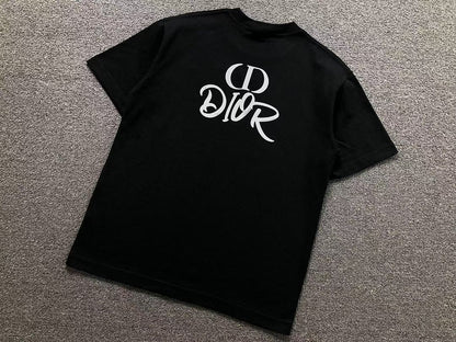 T-Shirts Dior