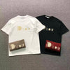 T-Shirts Dior