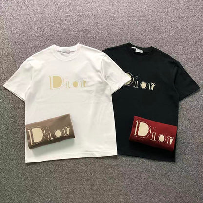 T-Shirts Dior