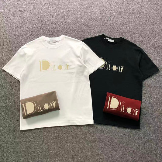 T-Shirts Dior