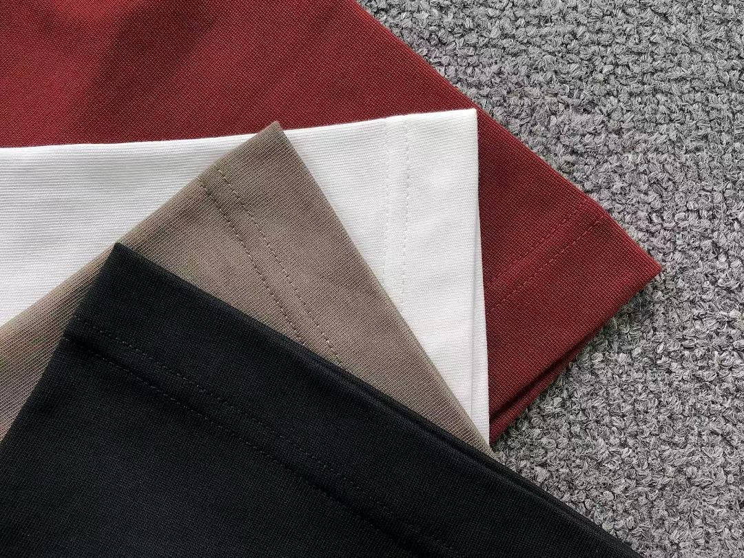T-Shirts Dior