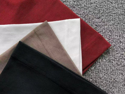 T-Shirts Dior